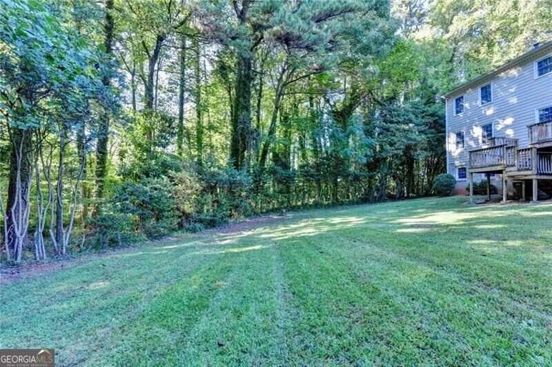 2780 Jo Beth Drive Lawrenceville - Photo 64