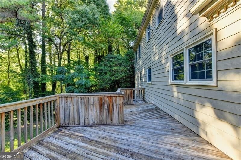 2780 Jo Beth Drive Lawrenceville - Photo 67