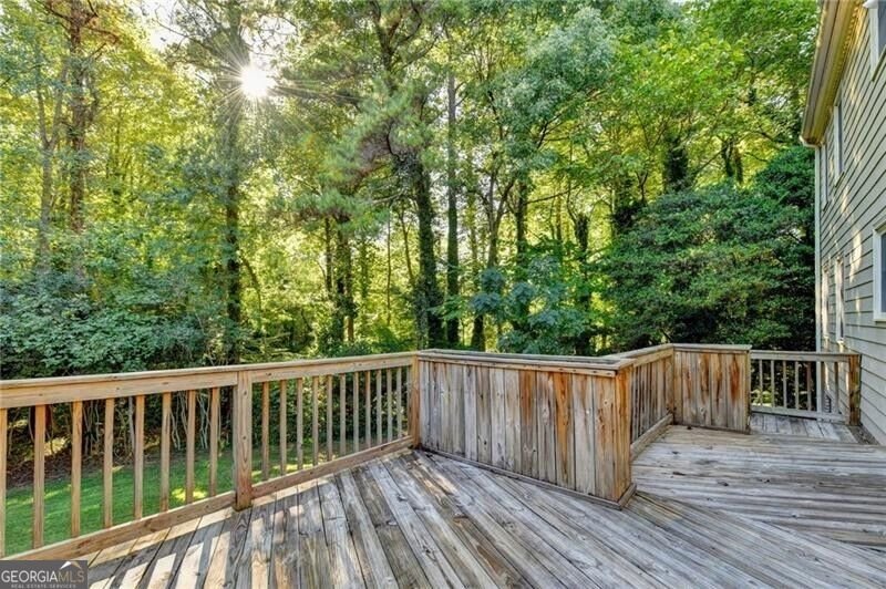 2780 Jo Beth Drive Lawrenceville - Photo 68