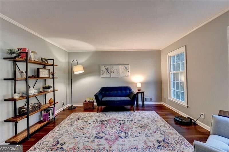 2780 Jo Beth Drive Lawrenceville - Photo 7