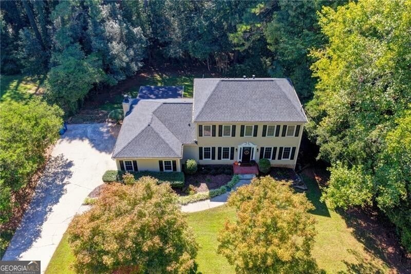 2780 Jo Beth Drive Lawrenceville - Photo 72