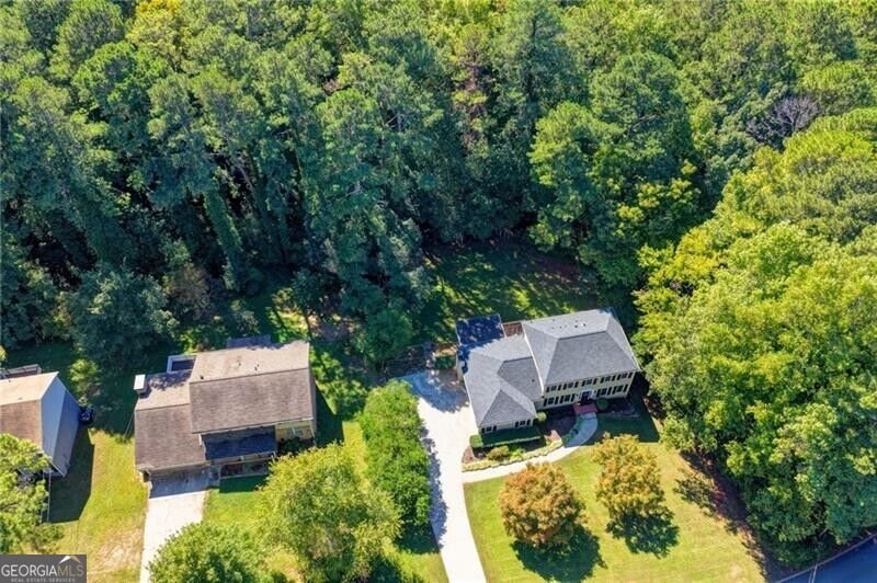 2780 Jo Beth Drive Lawrenceville - Photo 79