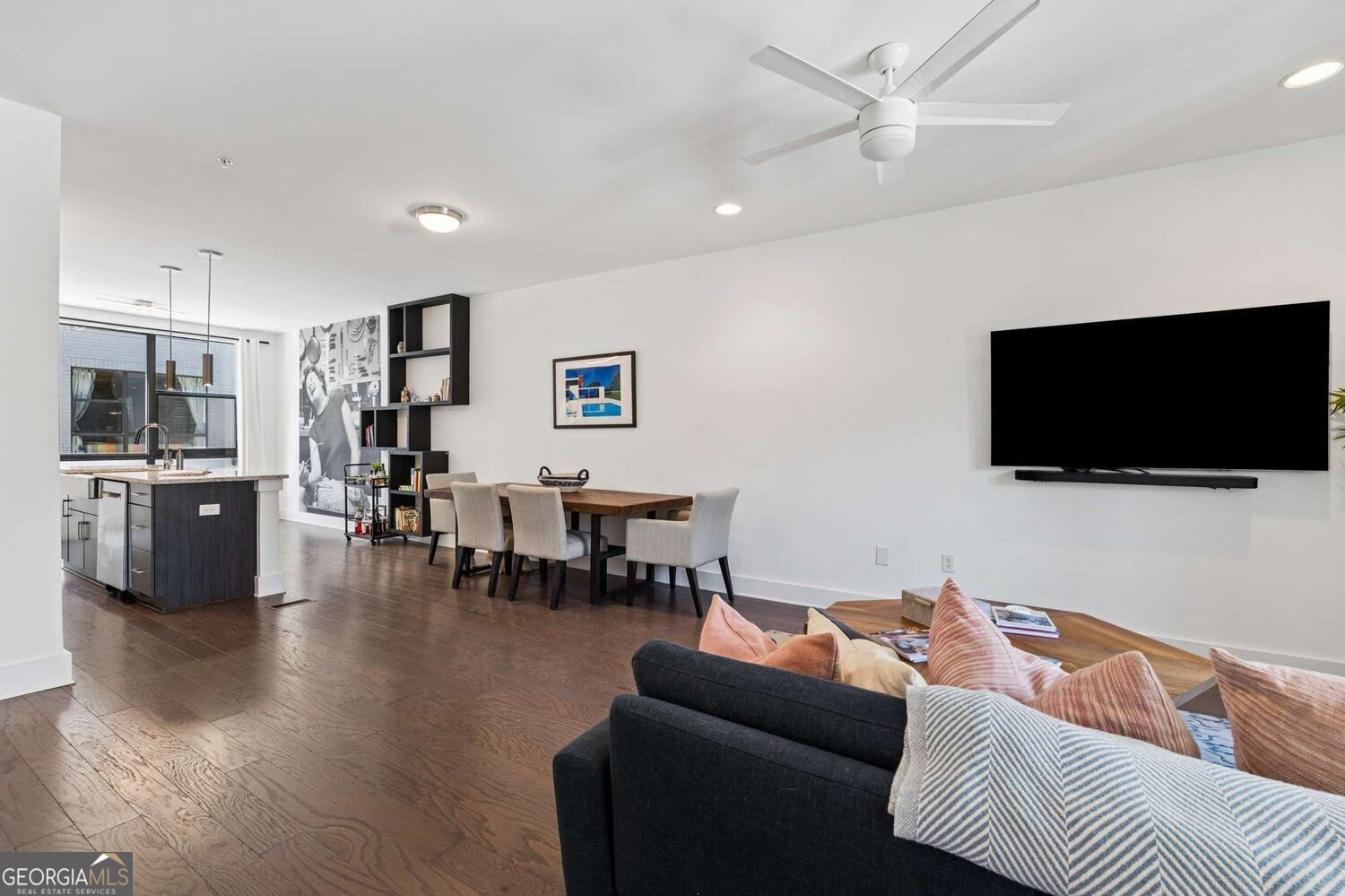 962 Moda Drive Atlanta - Photo 11