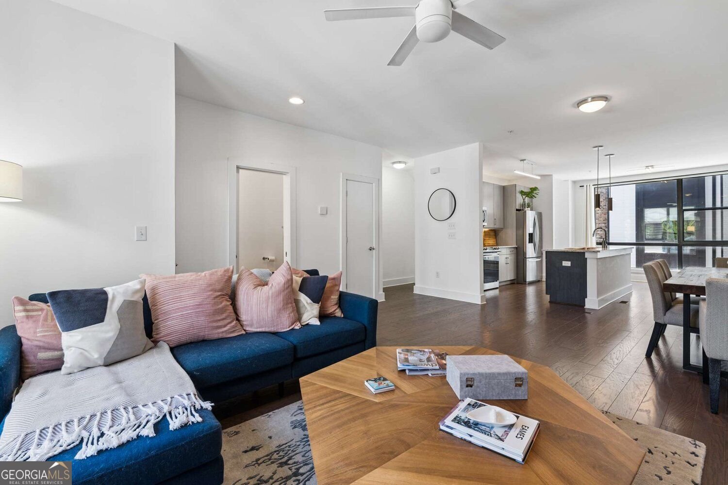 962 Moda Drive Atlanta - Photo 12