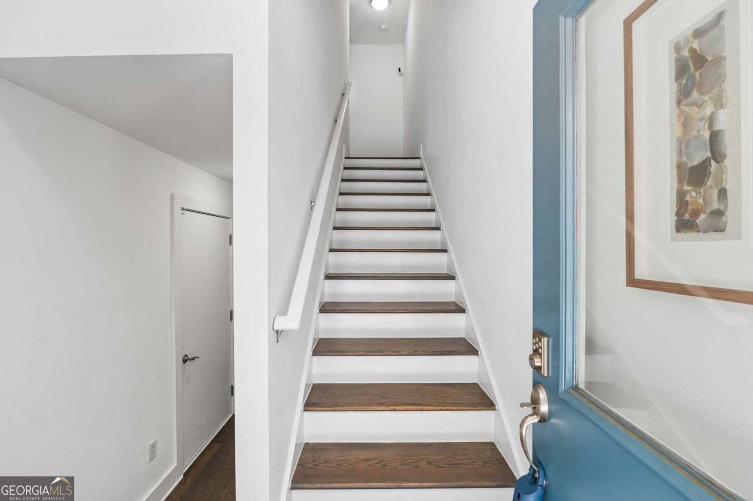 962 Moda Drive Atlanta - Photo 13