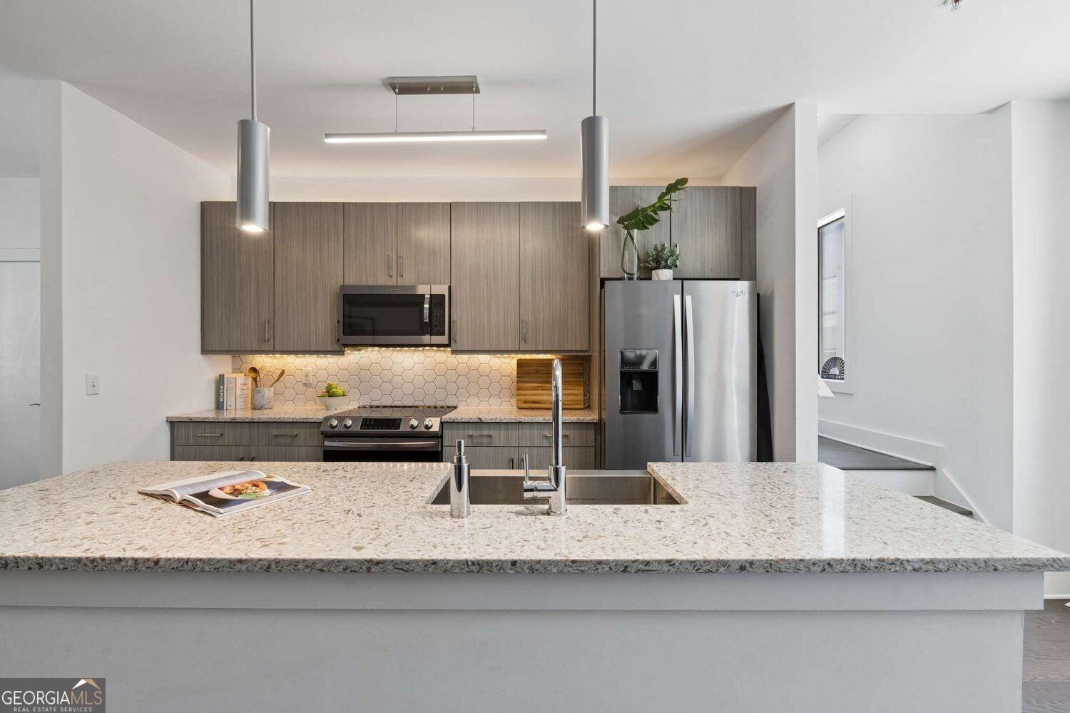 962 Moda Drive Atlanta - Photo 16