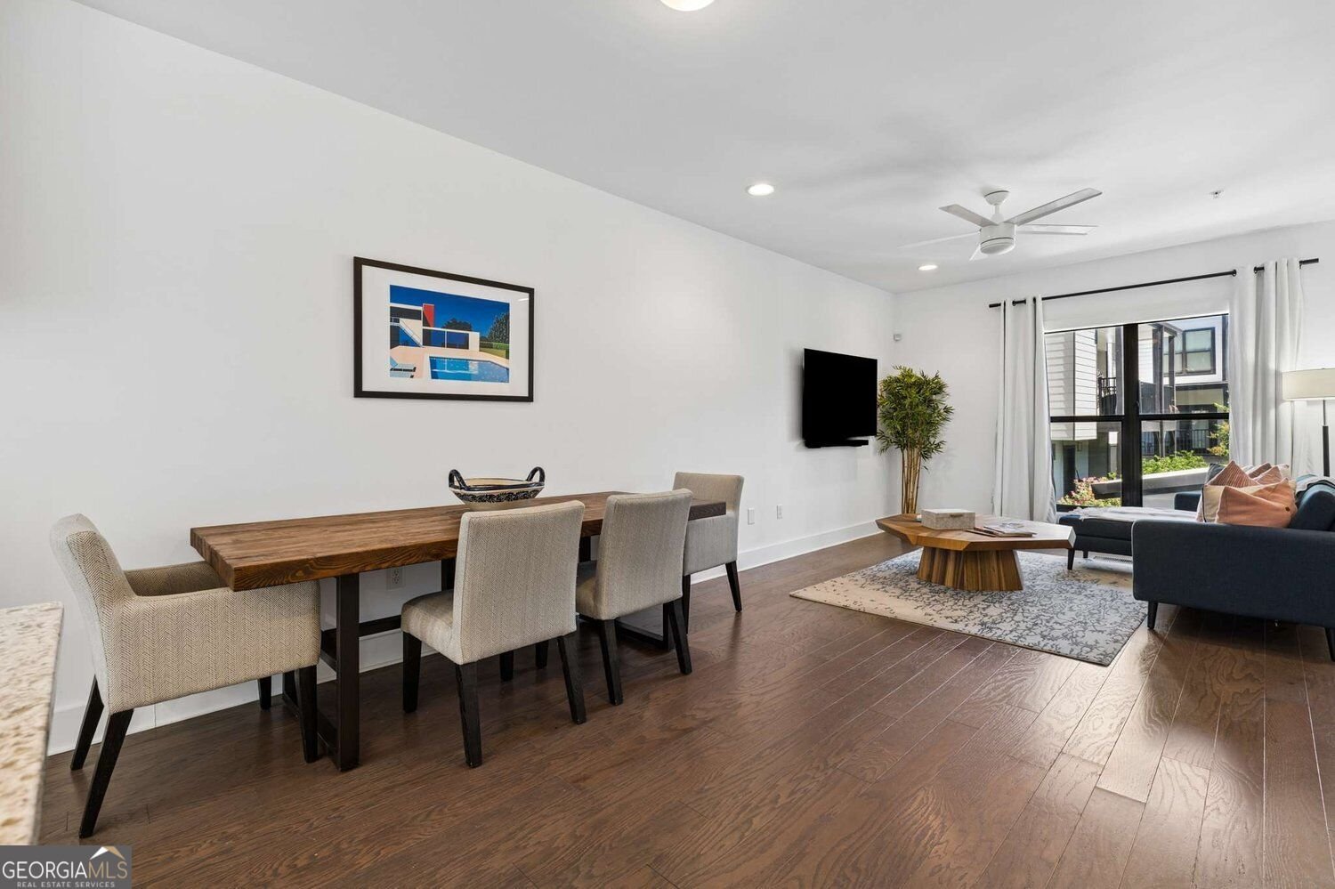 962 Moda Drive Atlanta - Photo 17