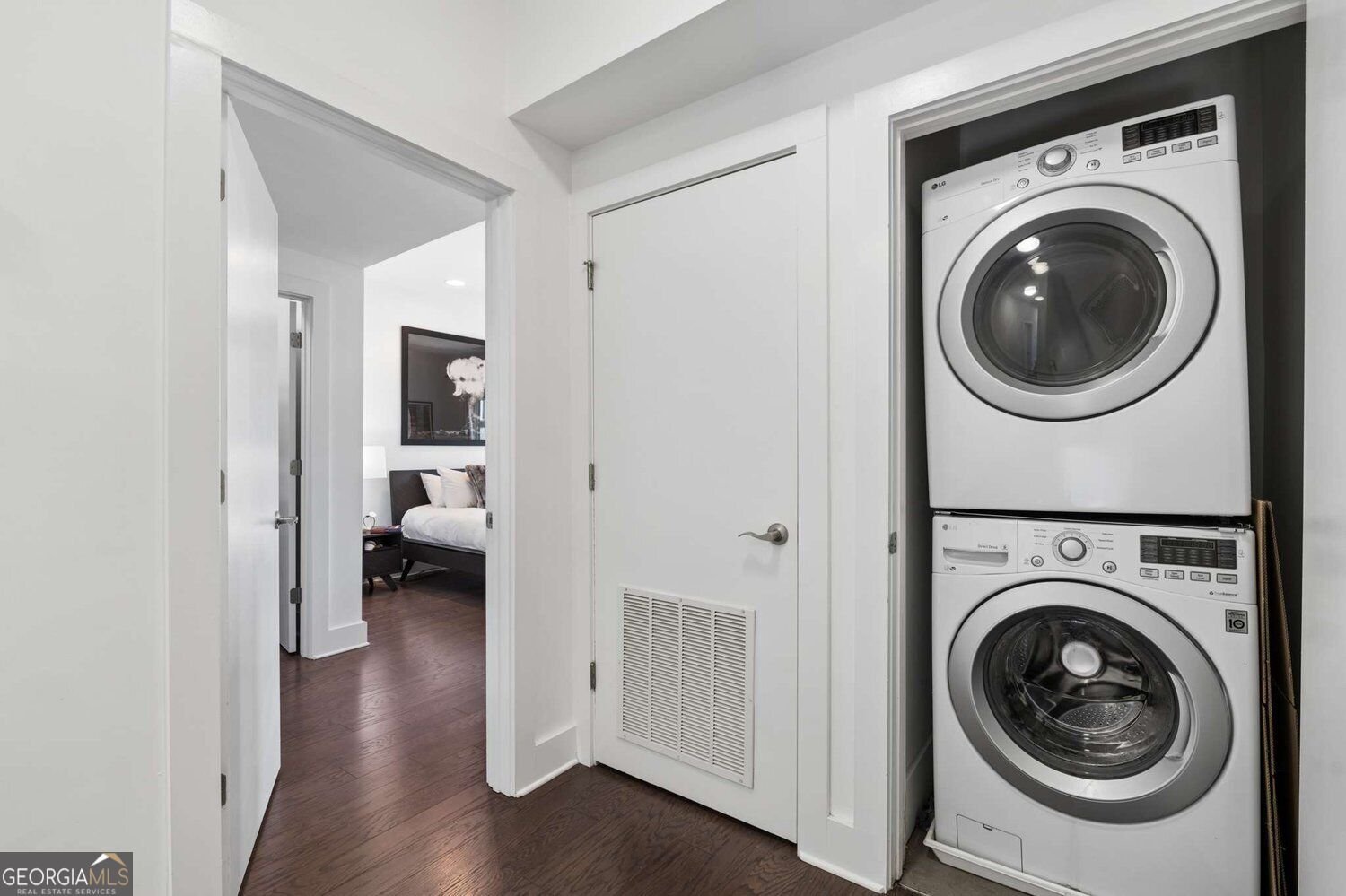 962 Moda Drive Atlanta - Photo 19