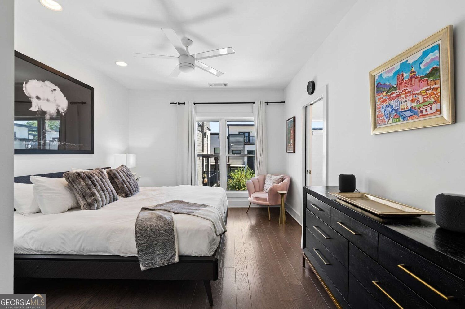 962 Moda Drive Atlanta - Photo 20