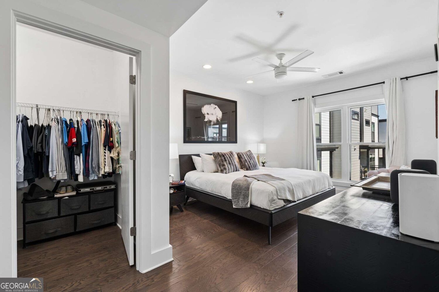 962 Moda Drive Atlanta - Photo 23