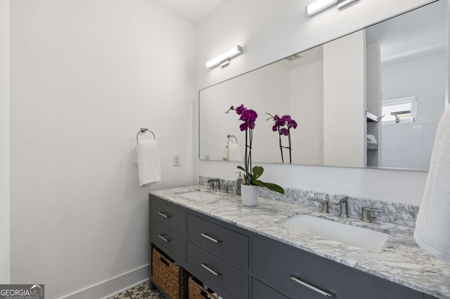 962 Moda Drive Atlanta - Photo 25