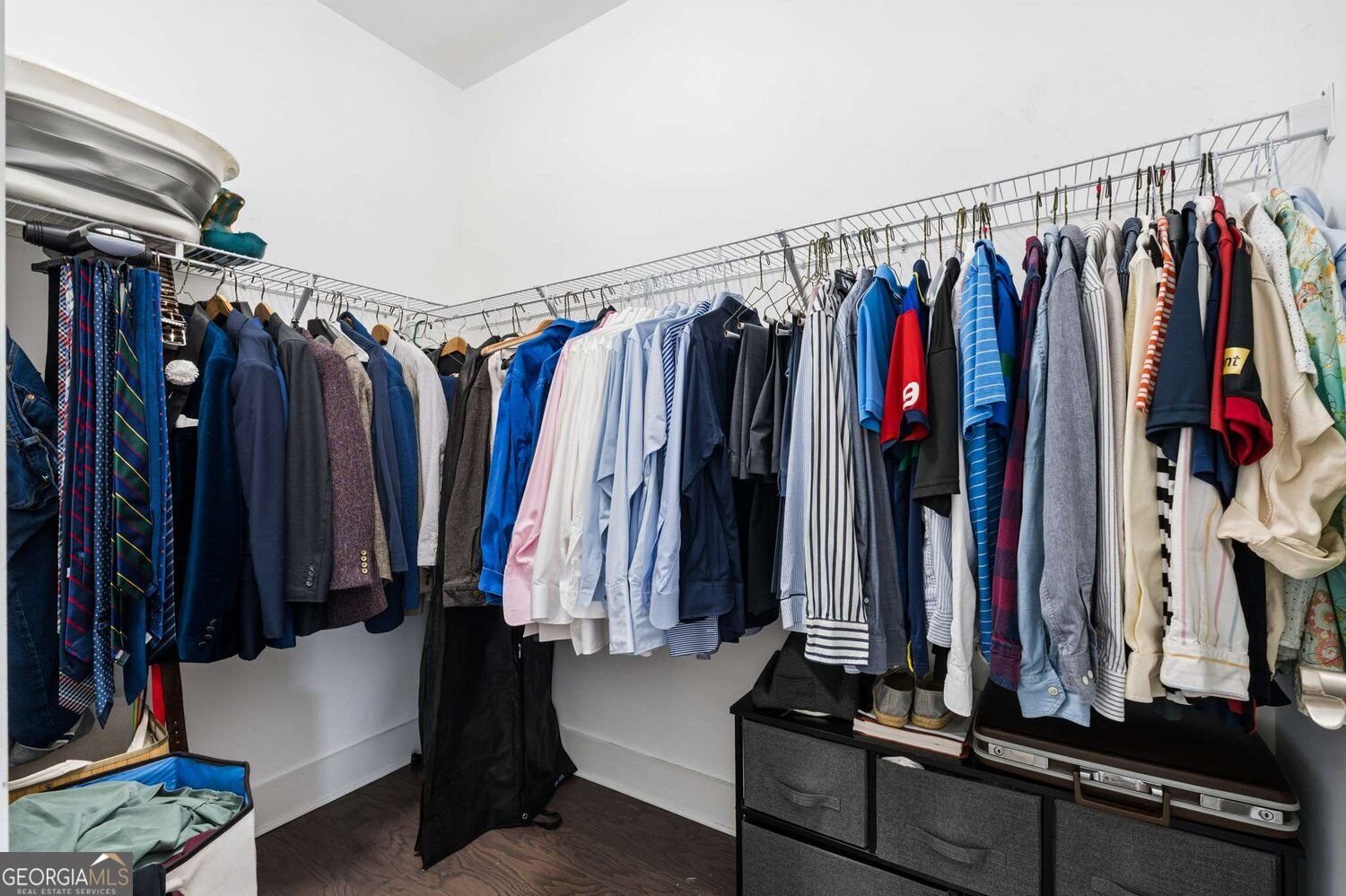 962 Moda Drive Atlanta - Photo 28