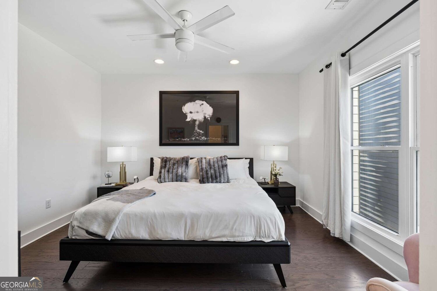 962 Moda Drive Atlanta - Photo 29