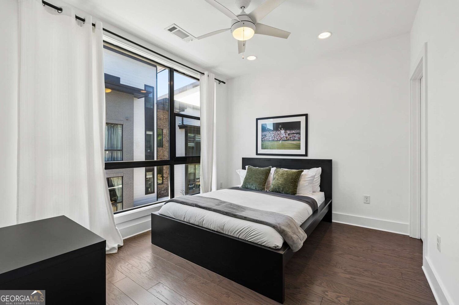 962 Moda Drive Atlanta - Photo 30