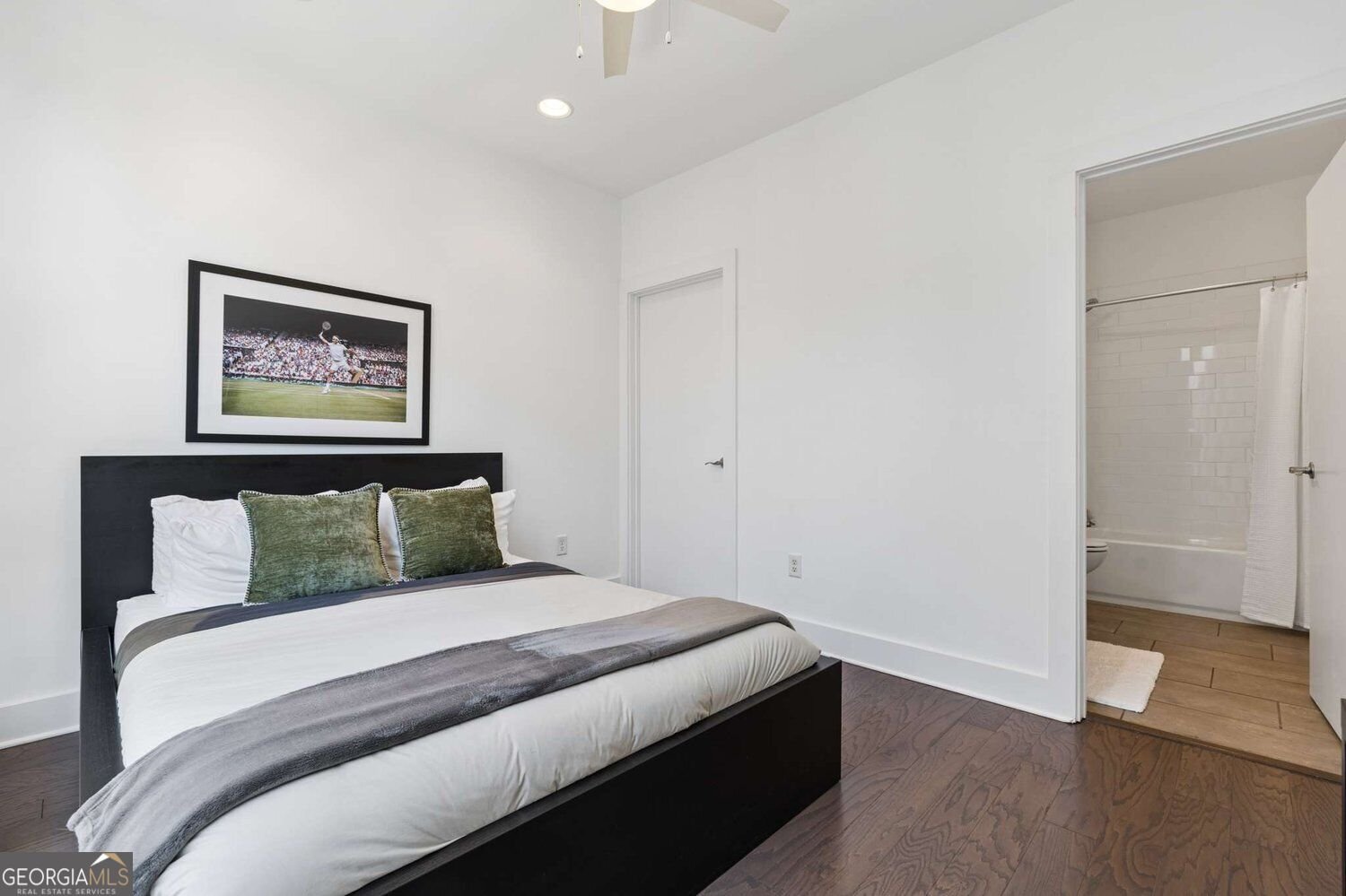 962 Moda Drive Atlanta - Photo 31