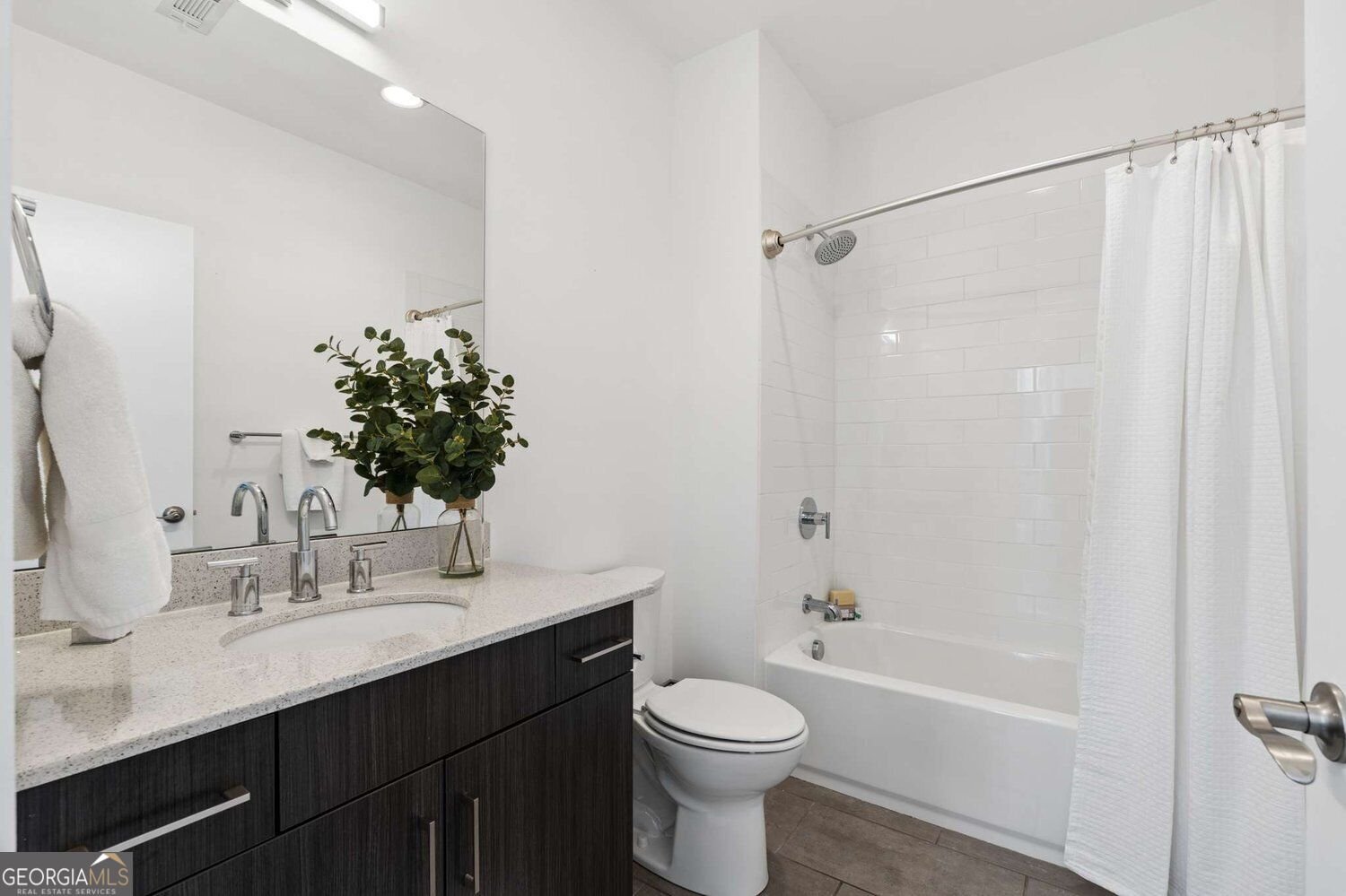 962 Moda Drive Atlanta - Photo 32