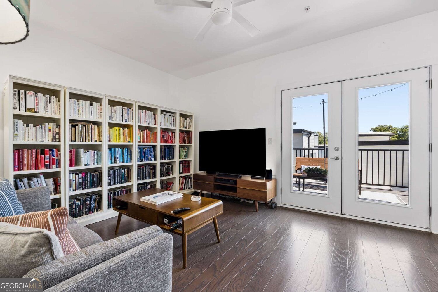 962 Moda Drive Atlanta - Photo 33