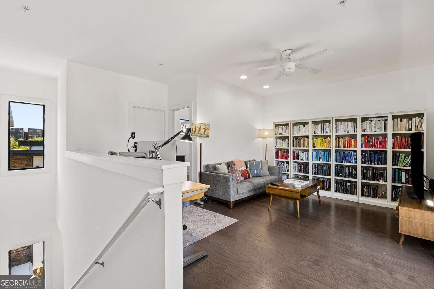 962 Moda Drive Atlanta - Photo 34