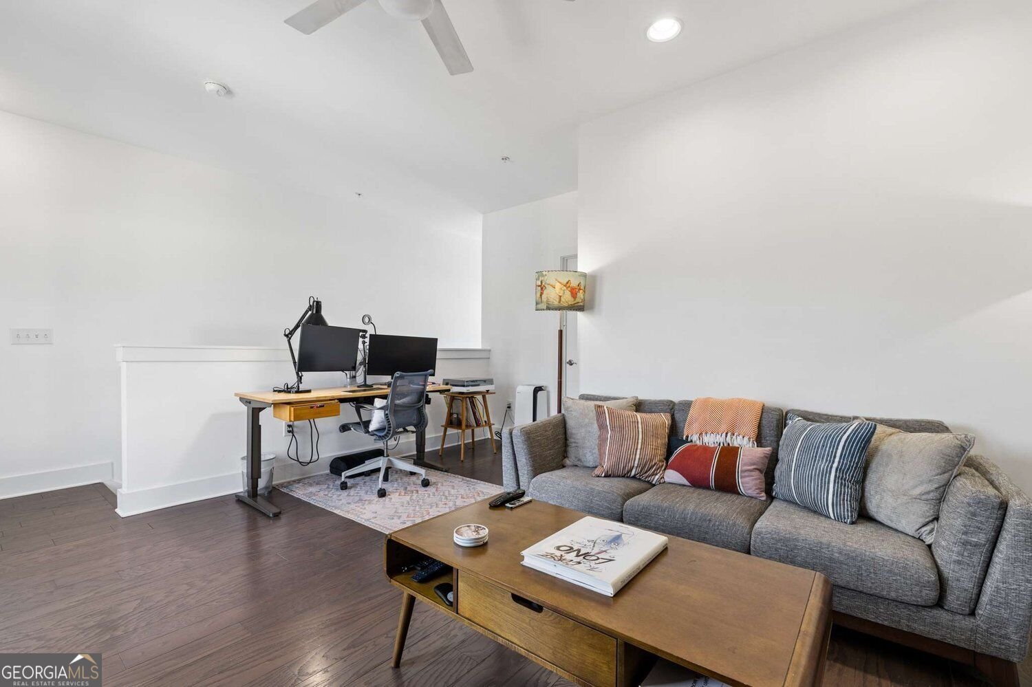 962 Moda Drive Atlanta - Photo 35