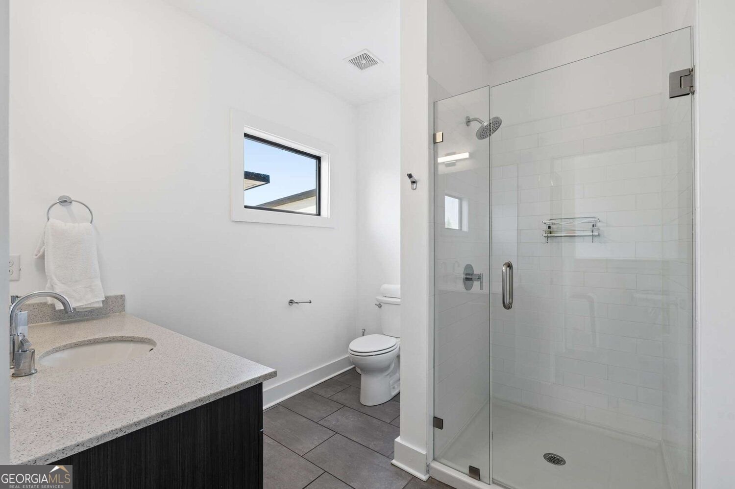 962 Moda Drive Atlanta - Photo 36