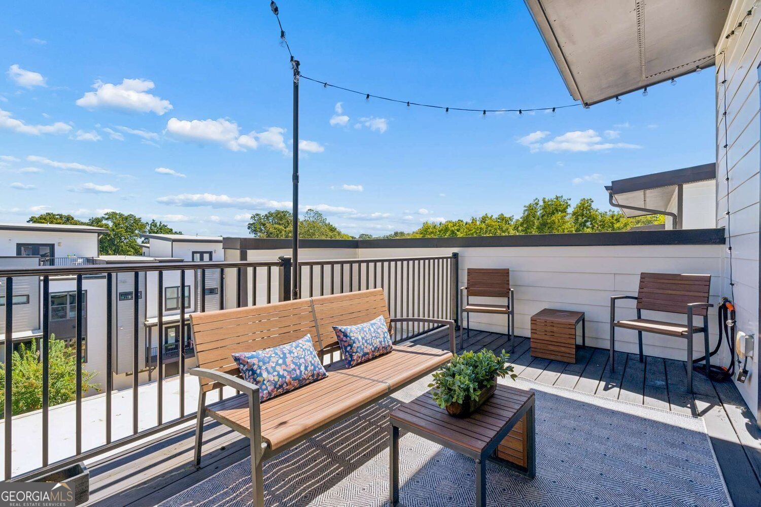 962 Moda Drive Atlanta - Photo 42