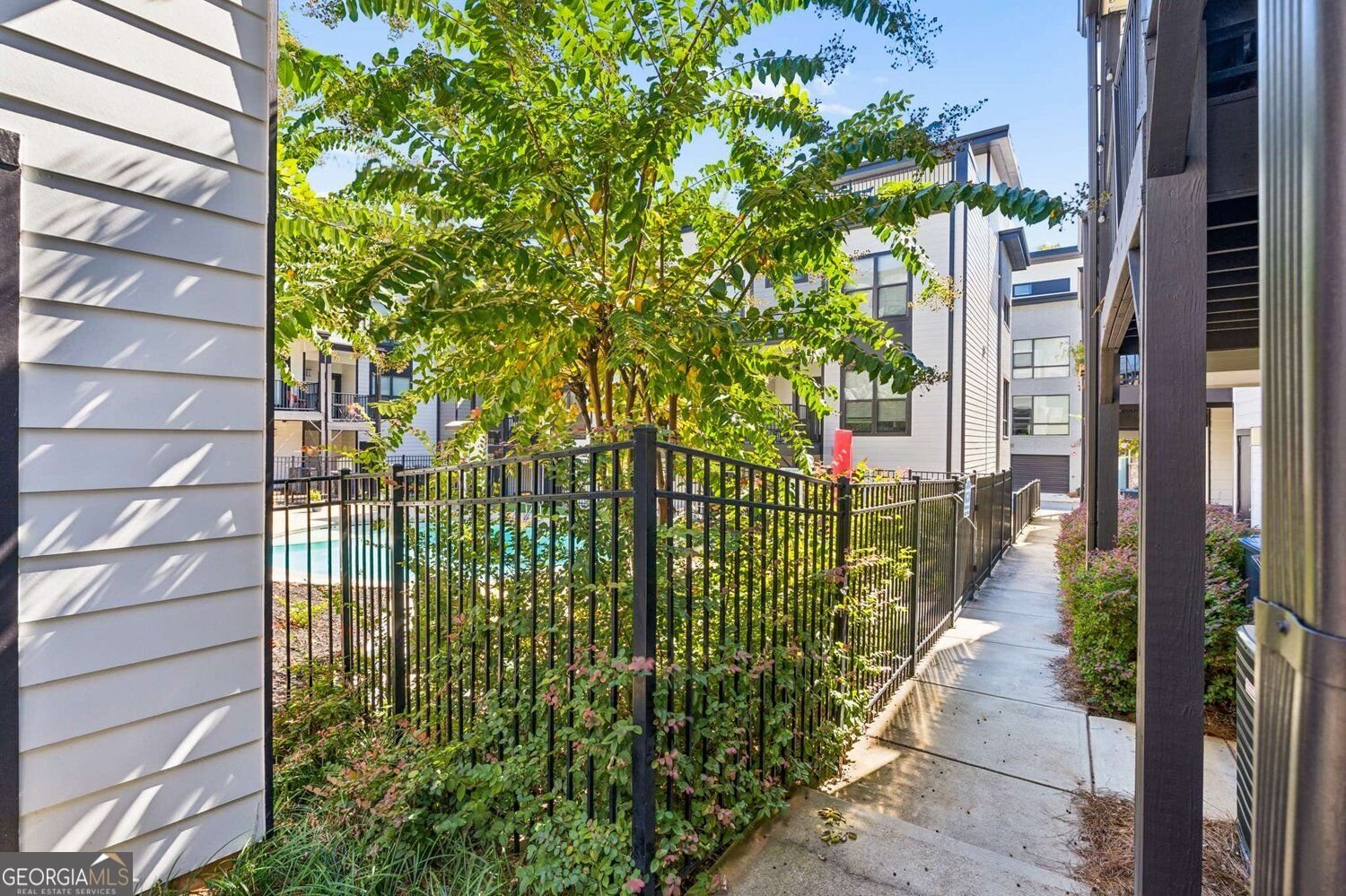 962 Moda Drive Atlanta - Photo 43