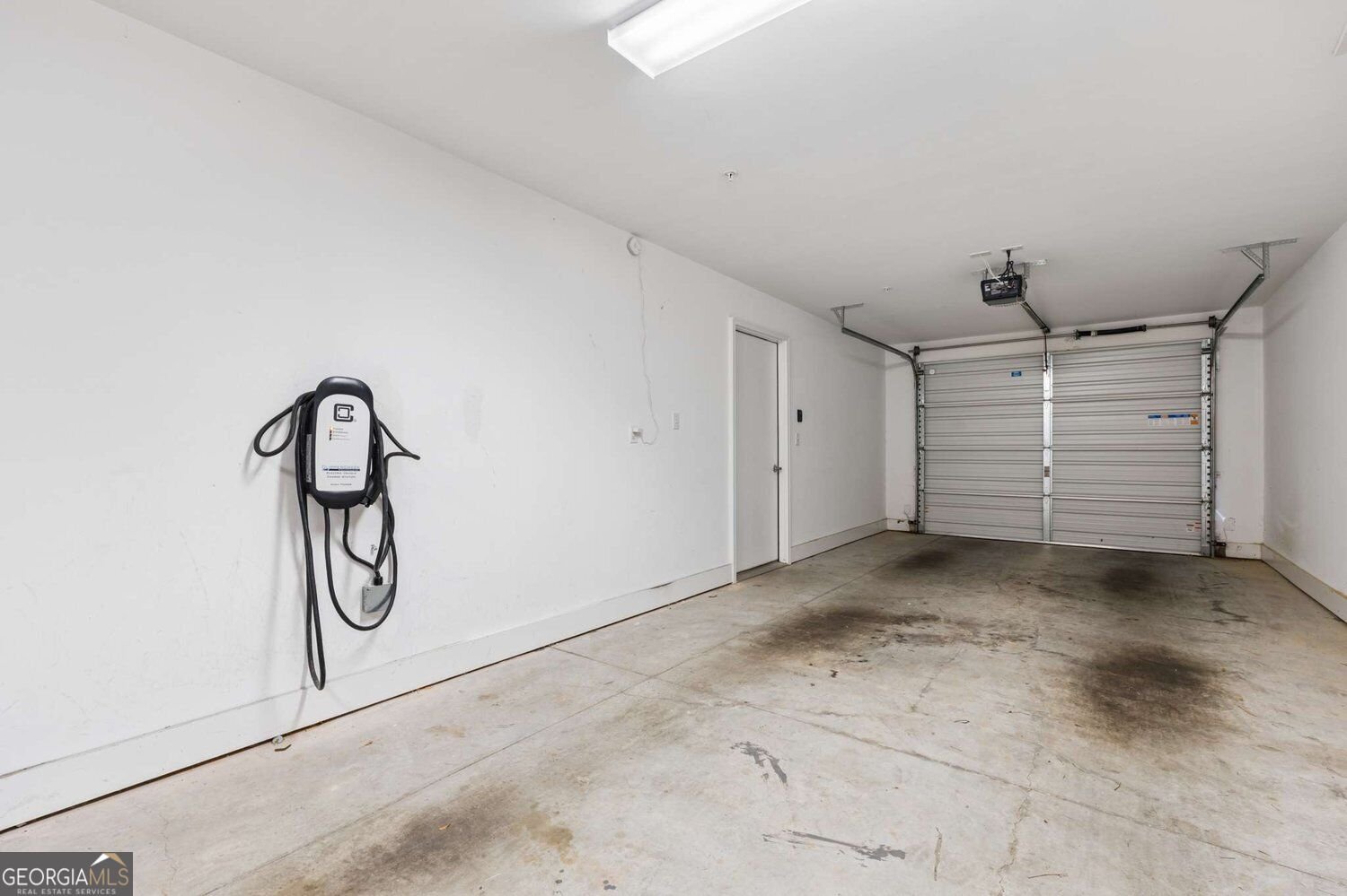 962 Moda Drive Atlanta - Photo 46