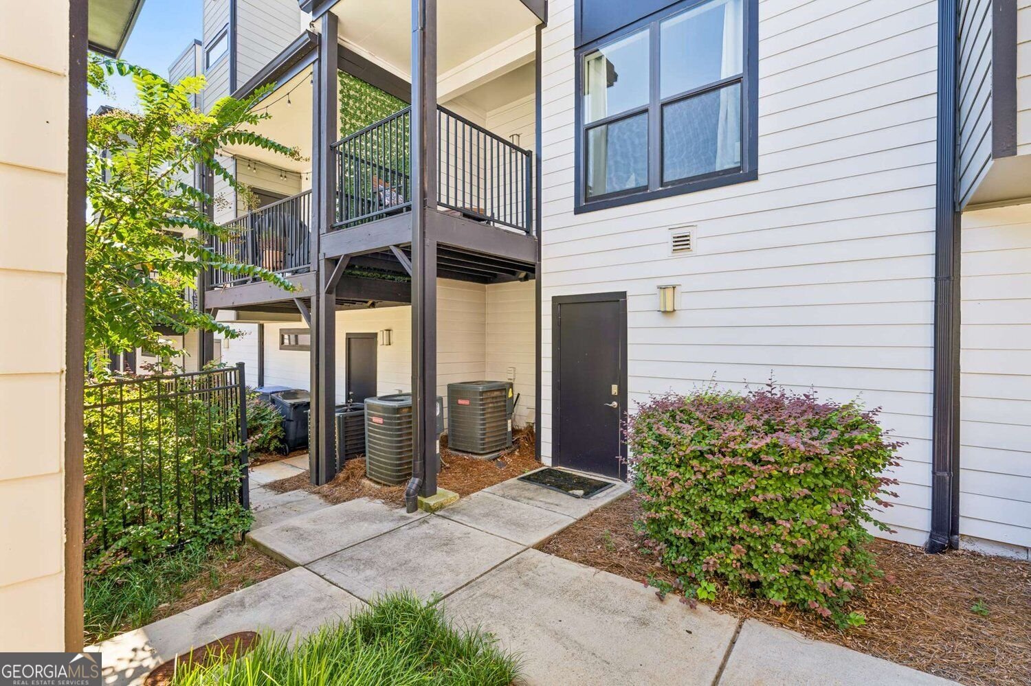 962 Moda Drive Atlanta - Photo 48