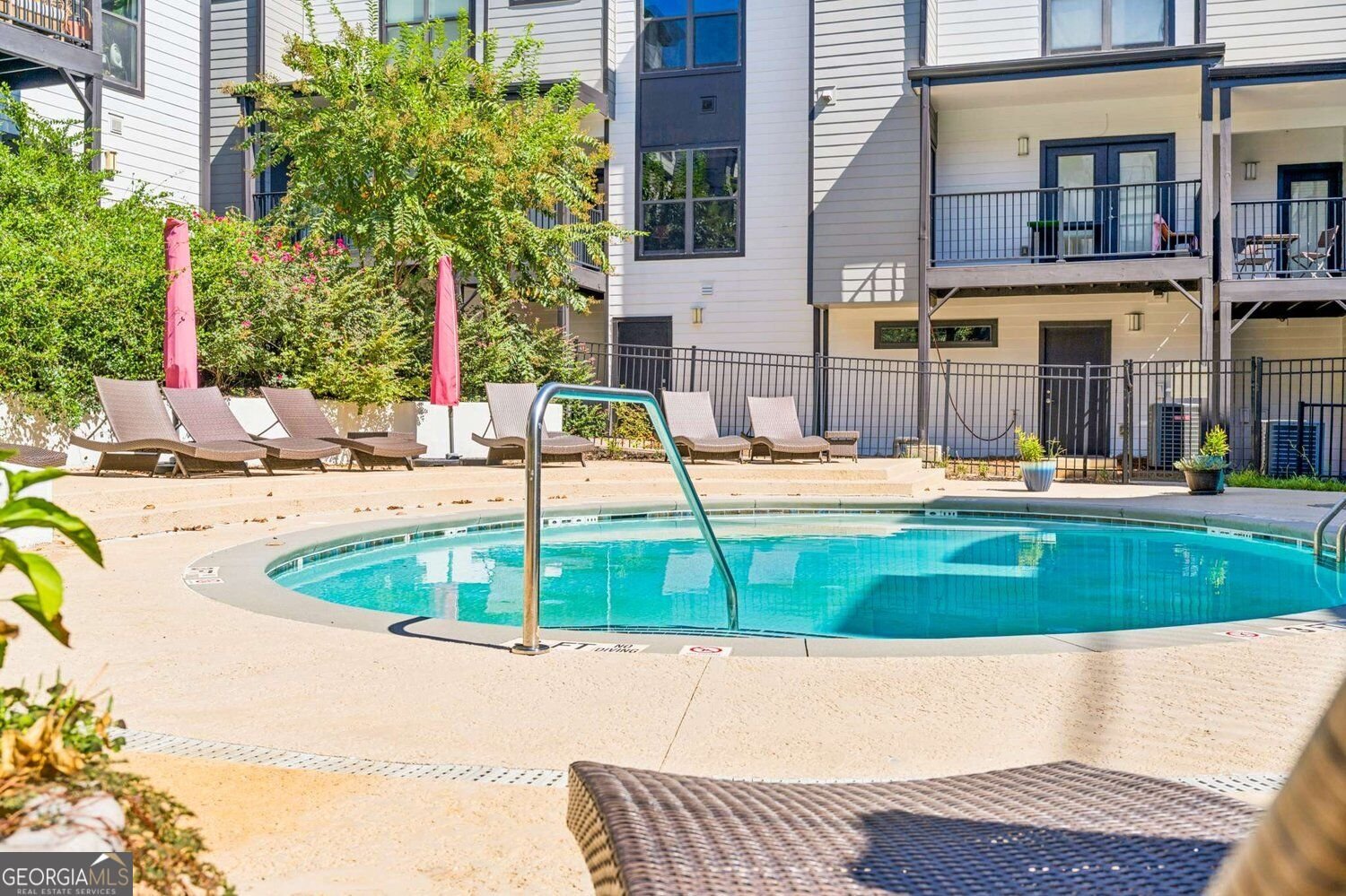 962 Moda Drive Atlanta - Photo 50