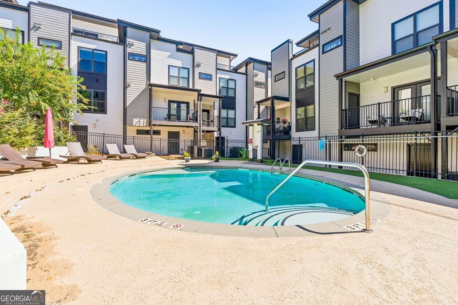 962 Moda Drive Atlanta - Photo 54