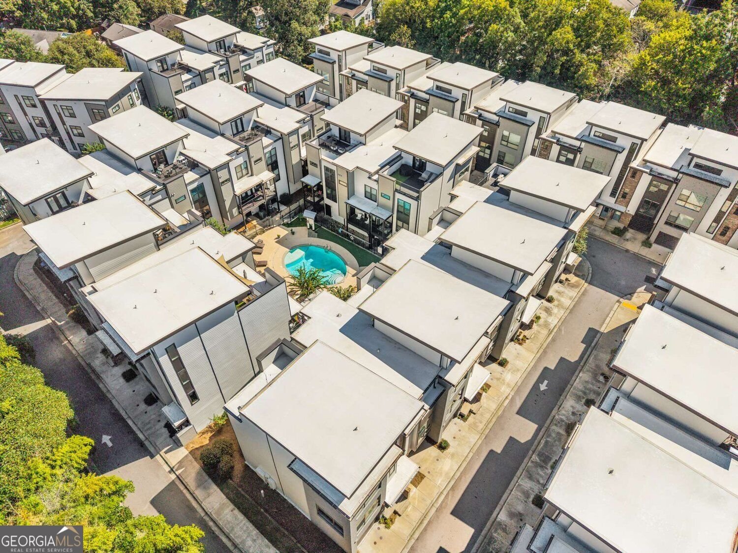 962 Moda Drive Atlanta - Photo 55