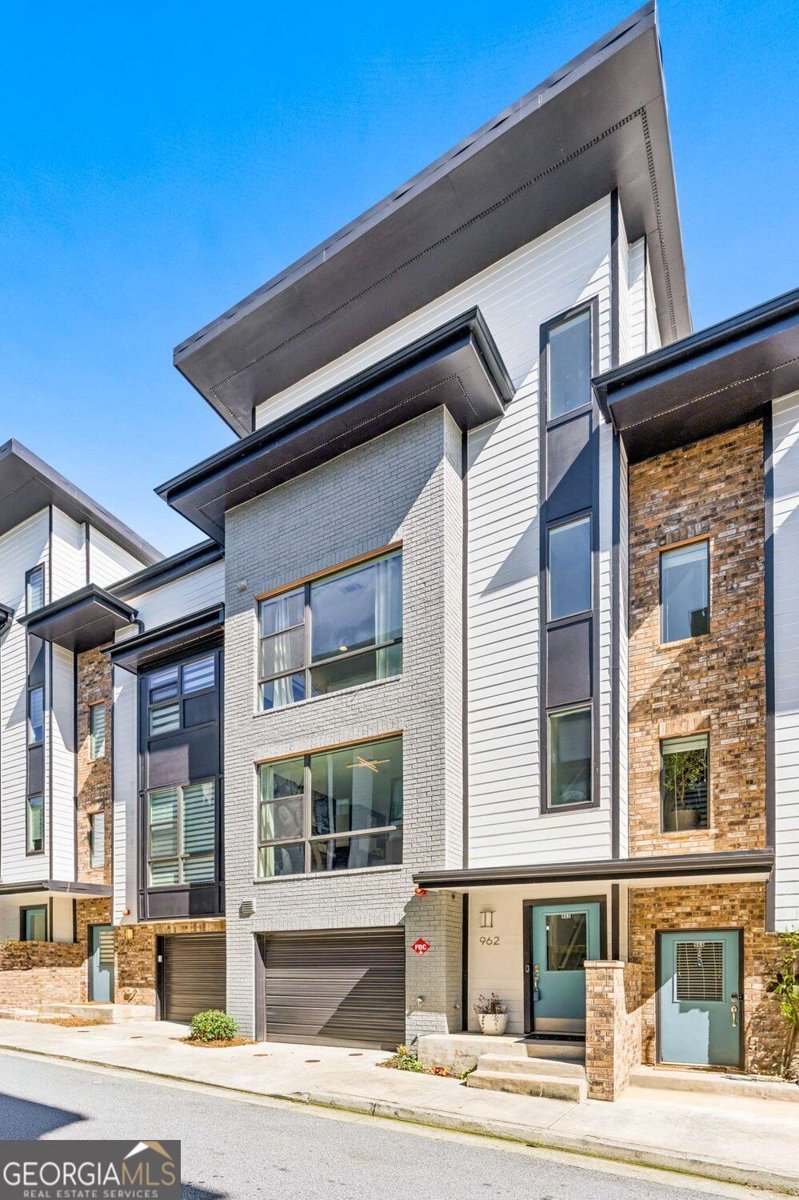 962 Moda Drive Atlanta - Photo 62