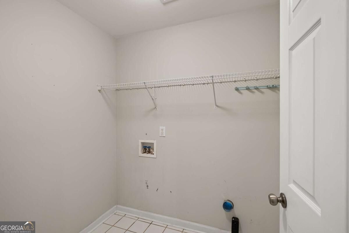 220 Meadow Creek Drive Athens - Photo 10
