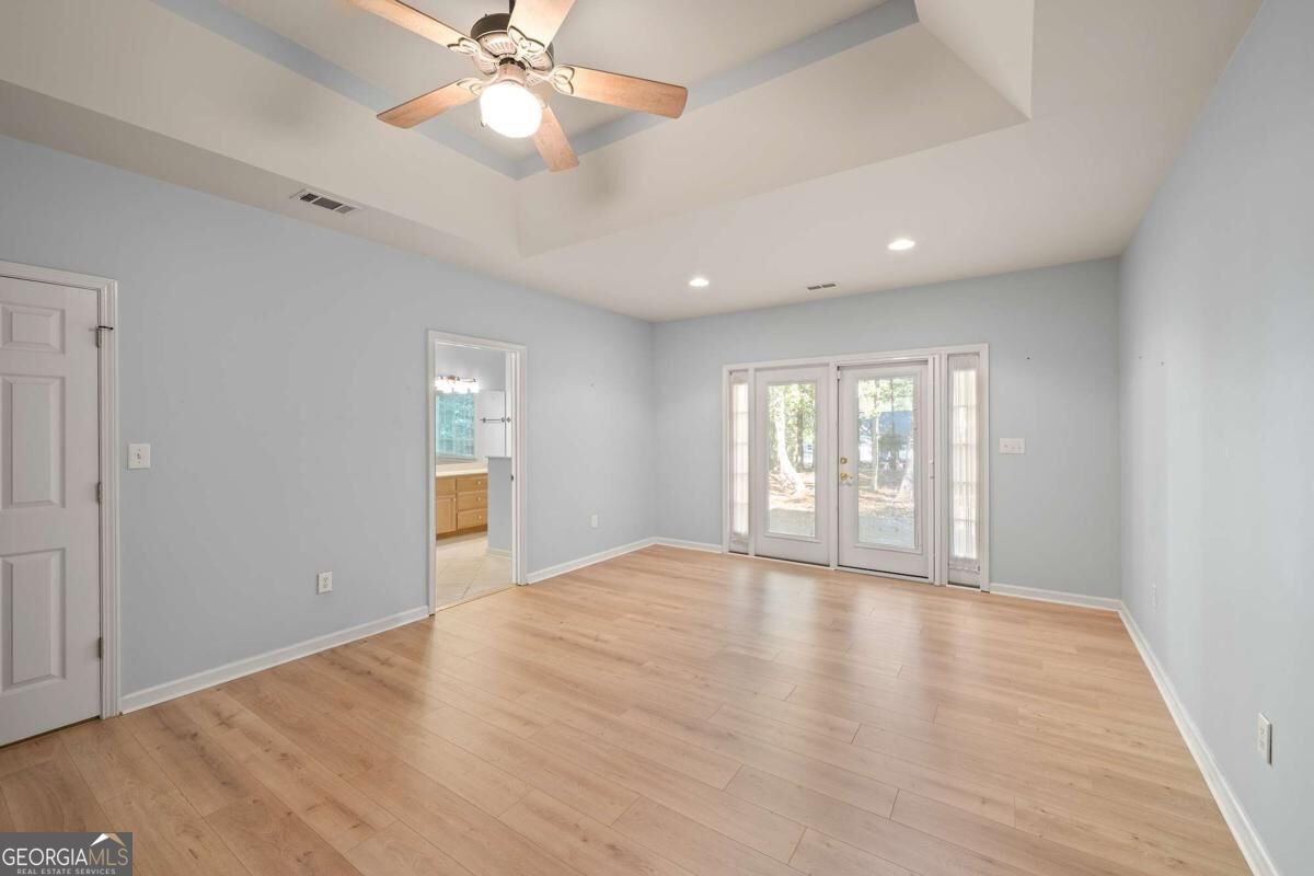 220 Meadow Creek Drive Athens - Photo 11