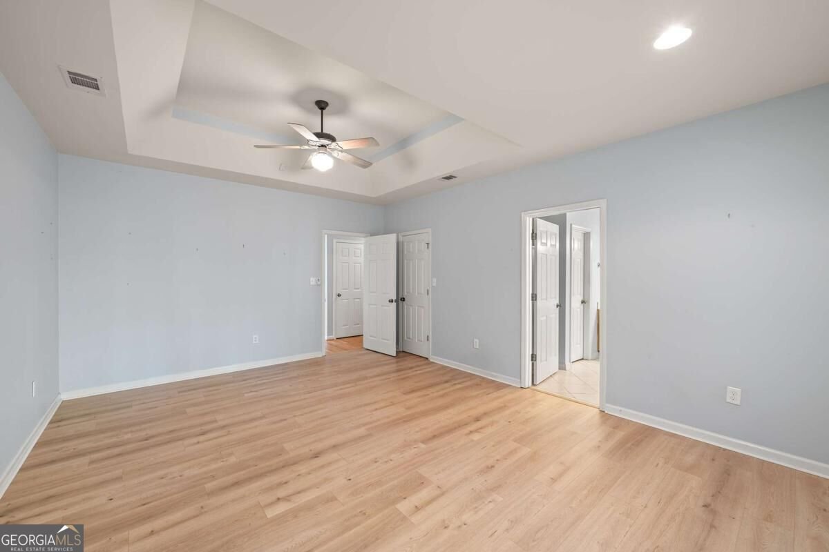 220 Meadow Creek Drive Athens - Photo 12