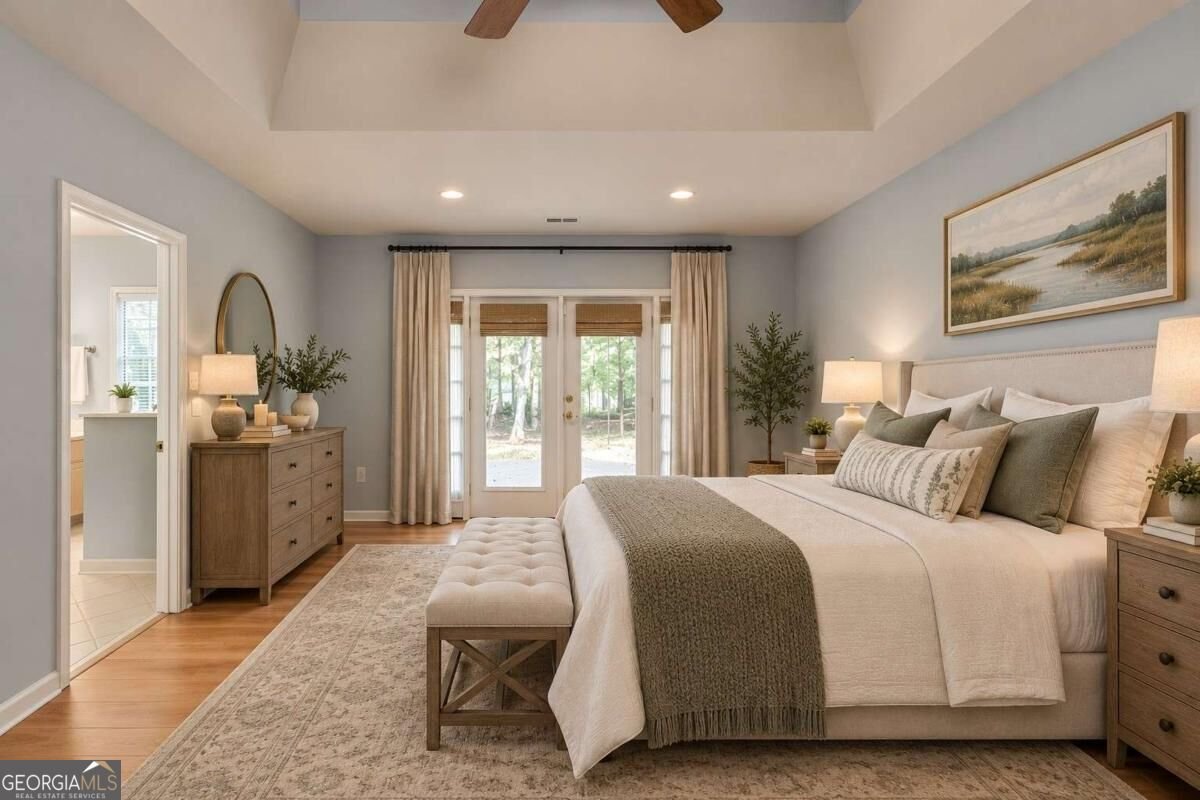 220 Meadow Creek Drive Athens - Photo 13