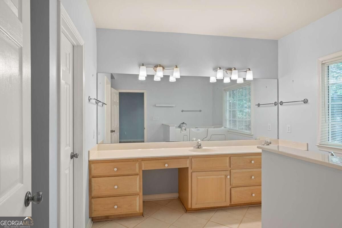 220 Meadow Creek Drive Athens - Photo 14