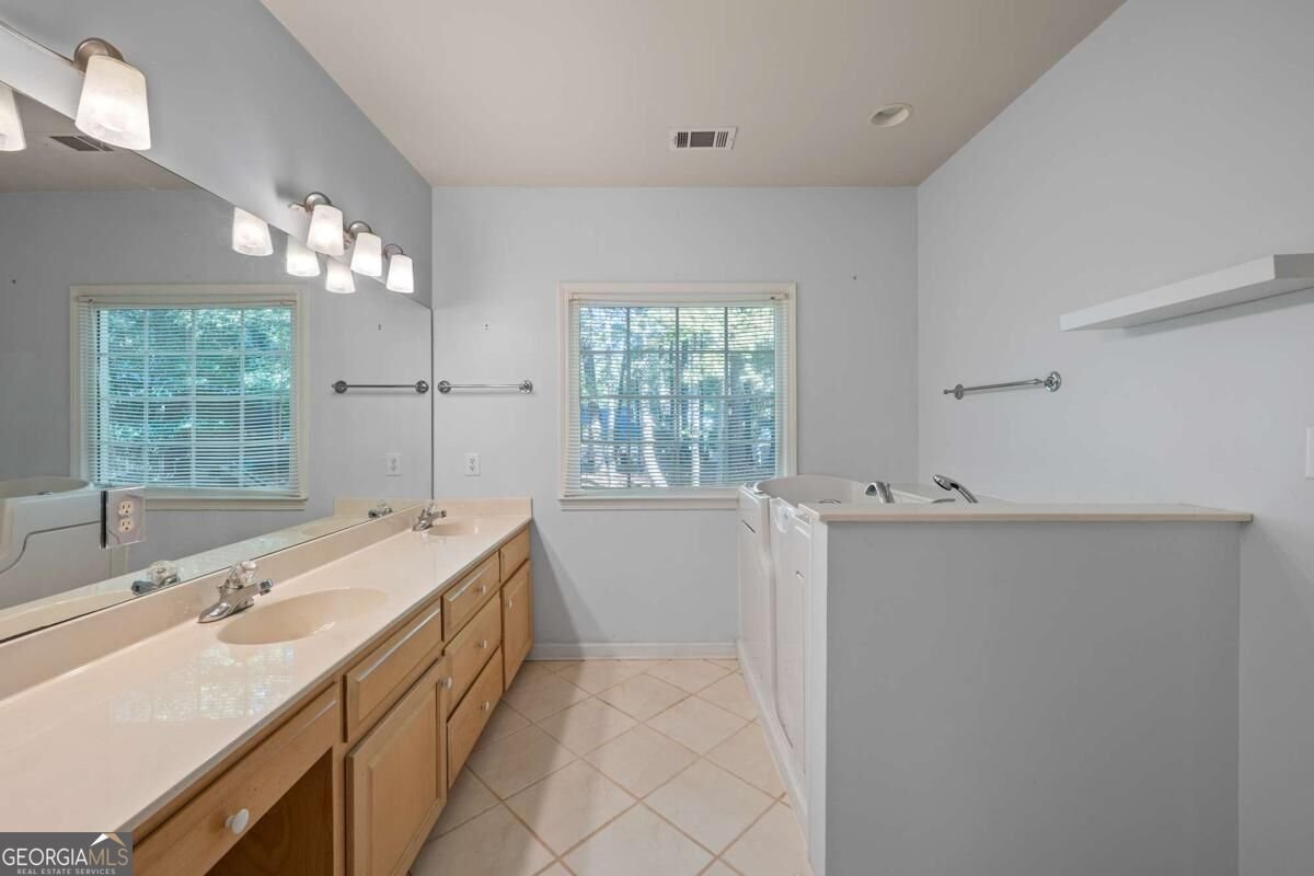 220 Meadow Creek Drive Athens - Photo 15