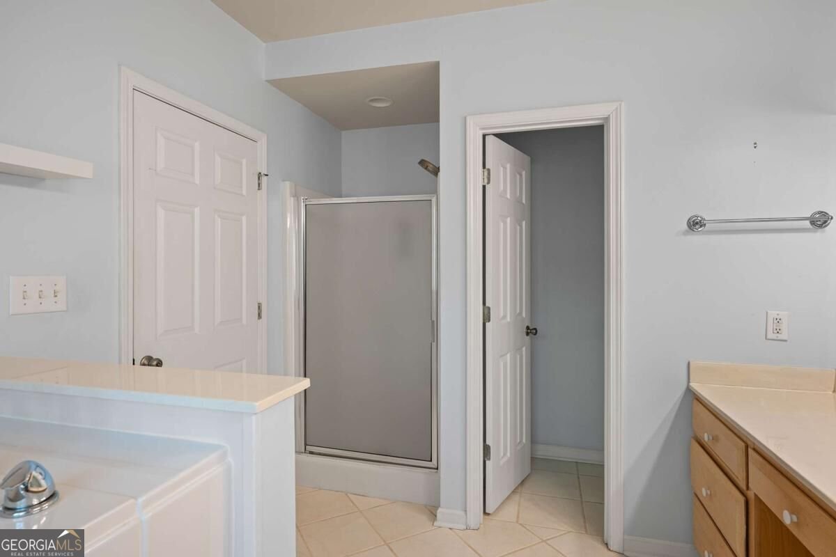 220 Meadow Creek Drive Athens - Photo 16