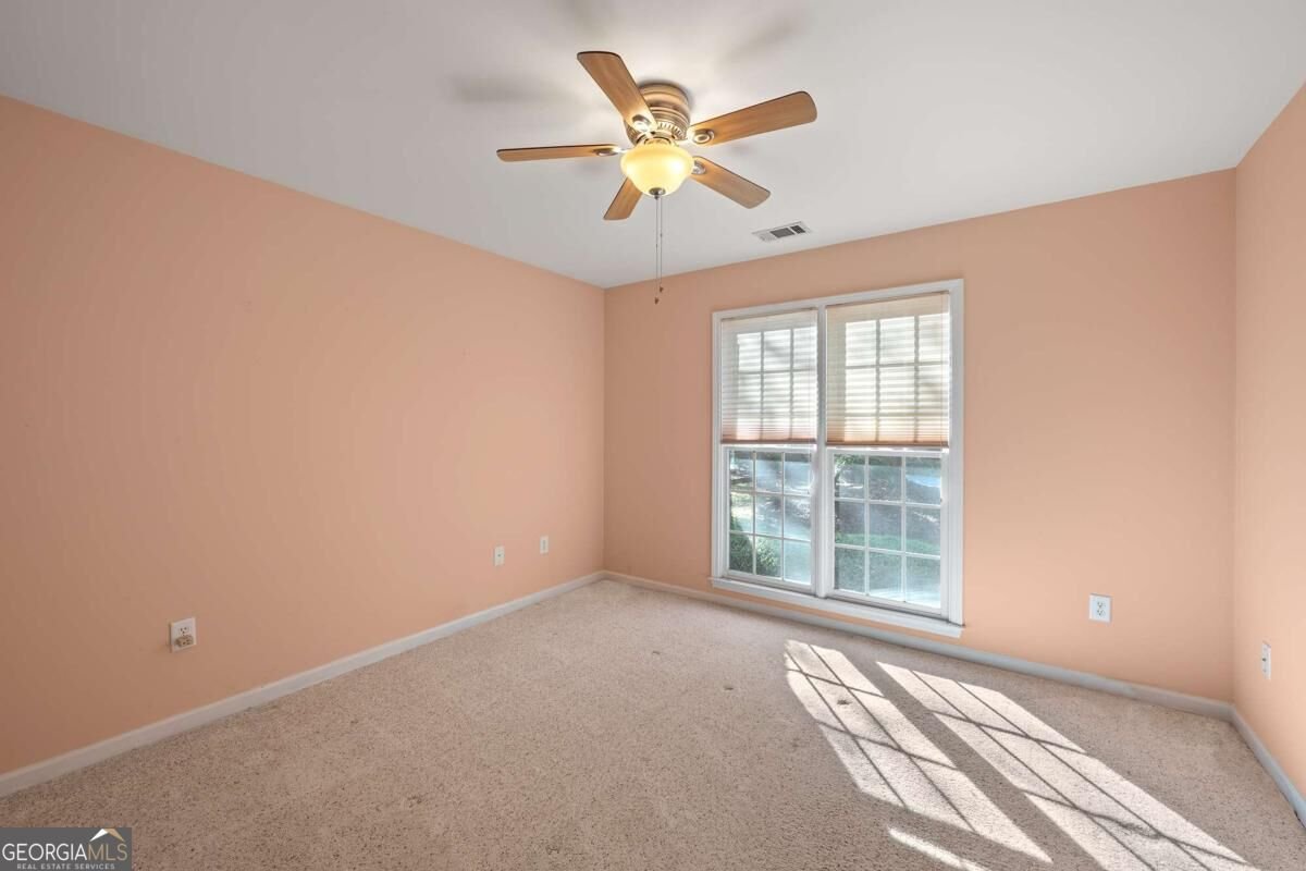 220 Meadow Creek Drive Athens - Photo 17