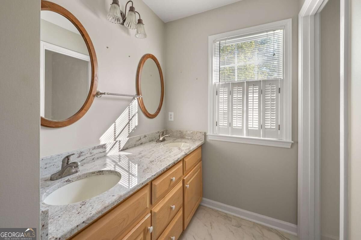 220 Meadow Creek Drive Athens - Photo 18
