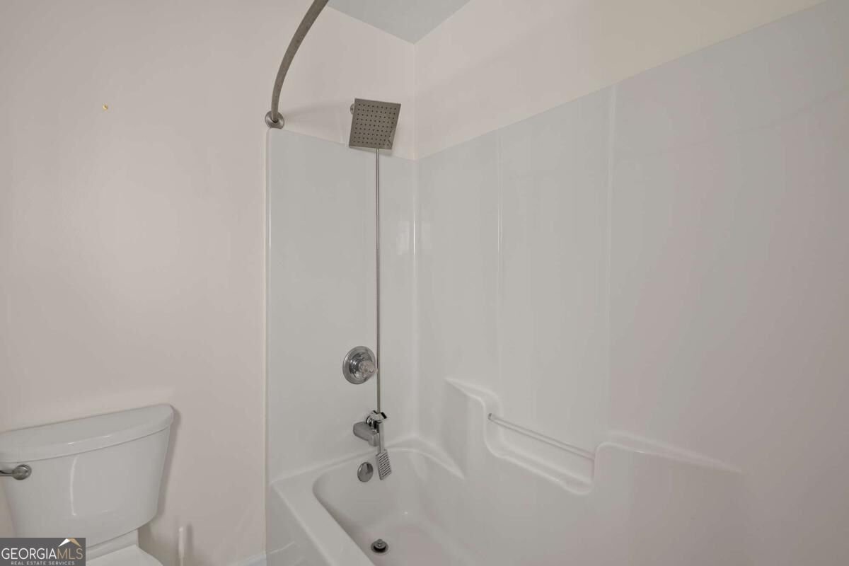 220 Meadow Creek Drive Athens - Photo 19