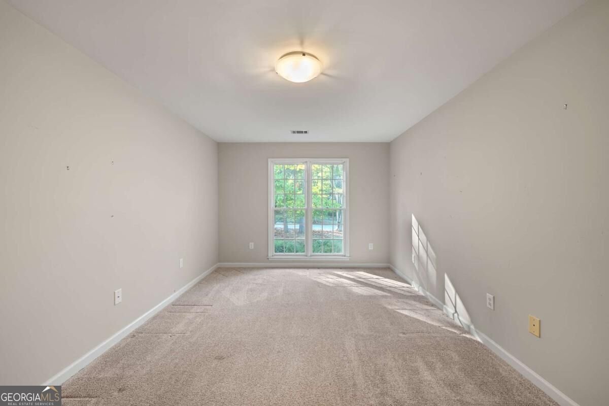 220 Meadow Creek Drive Athens - Photo 20