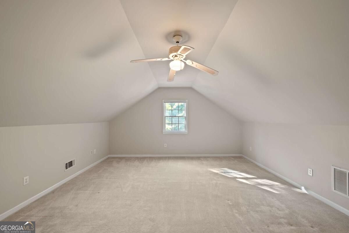 220 Meadow Creek Drive Athens - Photo 21