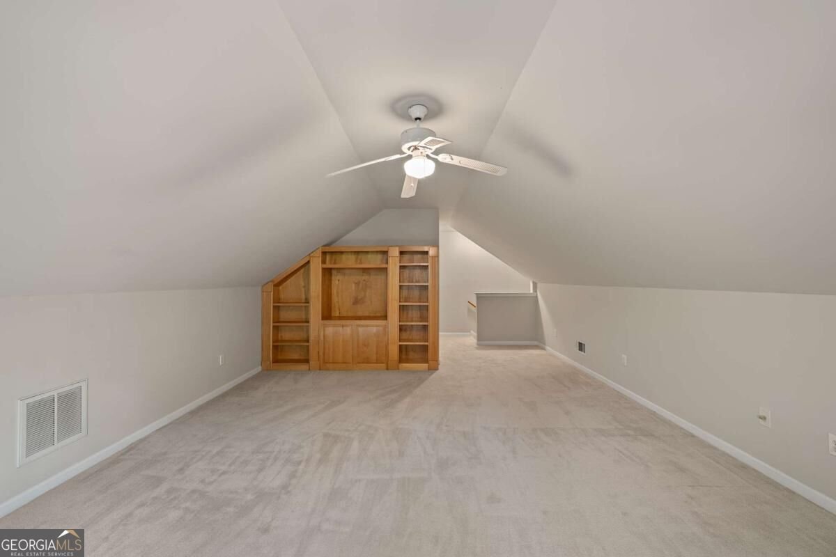 220 Meadow Creek Drive Athens - Photo 22