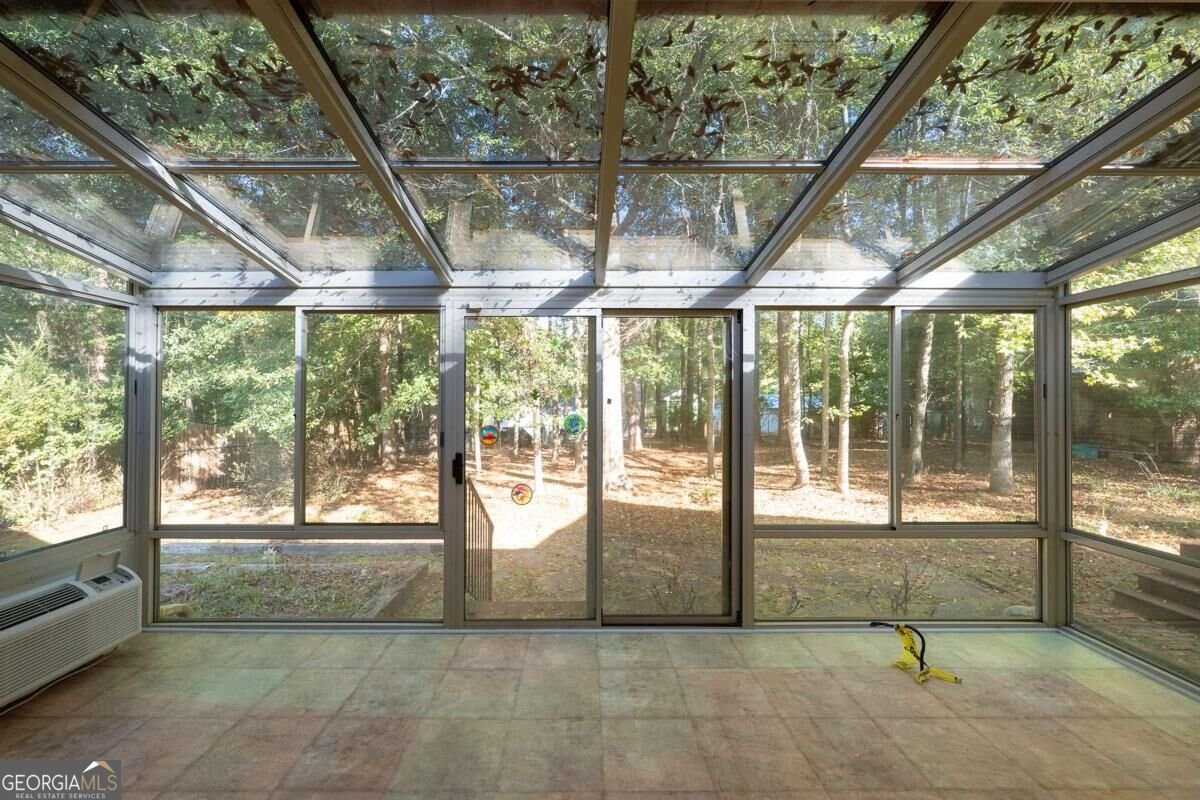 220 Meadow Creek Drive Athens - Photo 23