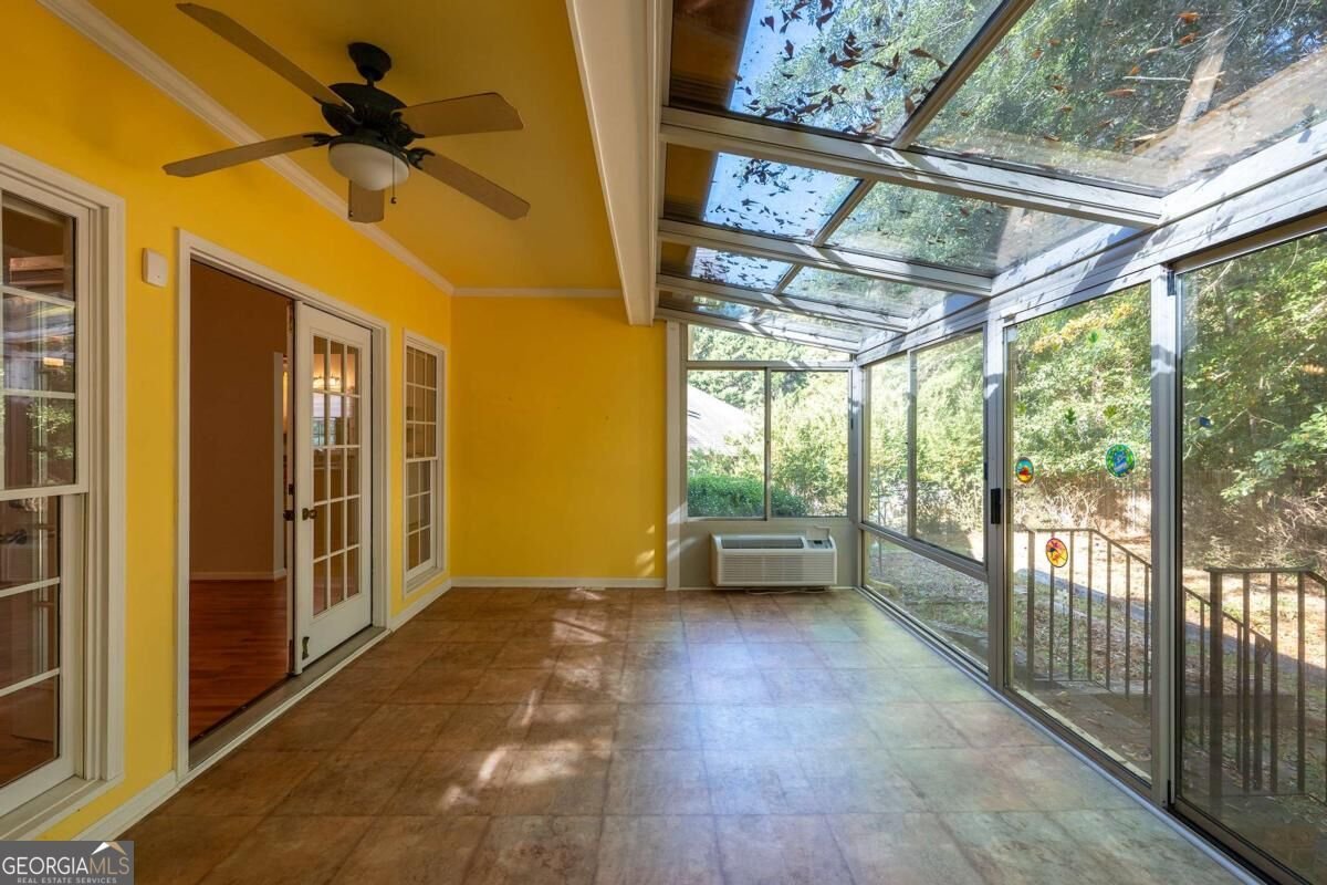 220 Meadow Creek Drive Athens - Photo 24
