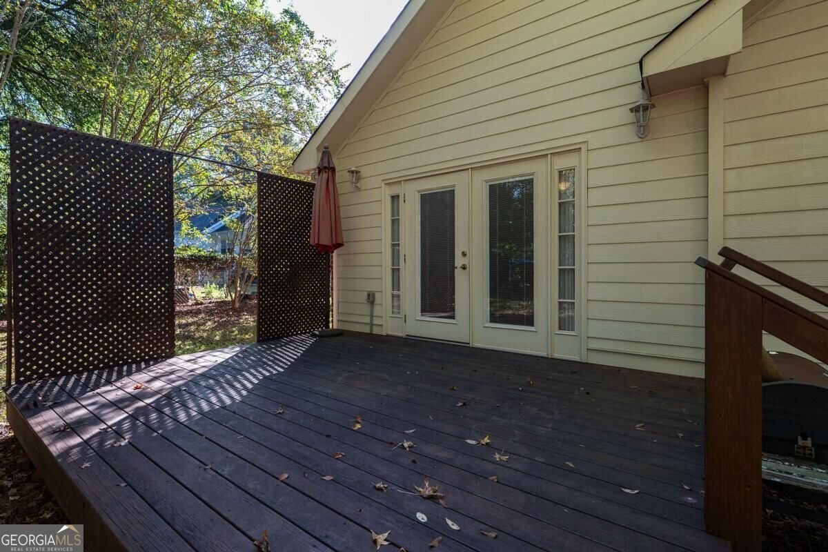 220 Meadow Creek Drive Athens - Photo 26