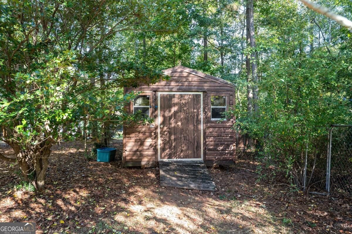 220 Meadow Creek Drive Athens - Photo 27