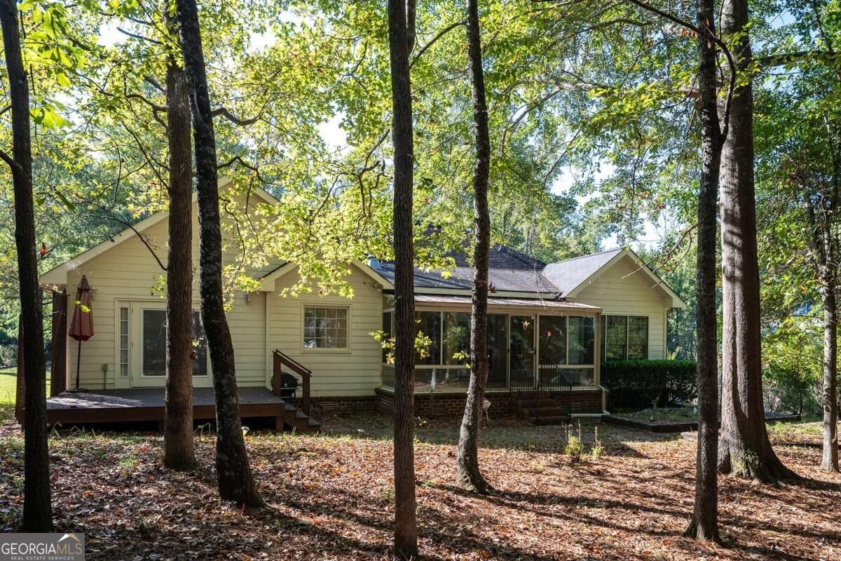 220 Meadow Creek Drive Athens - Photo 28